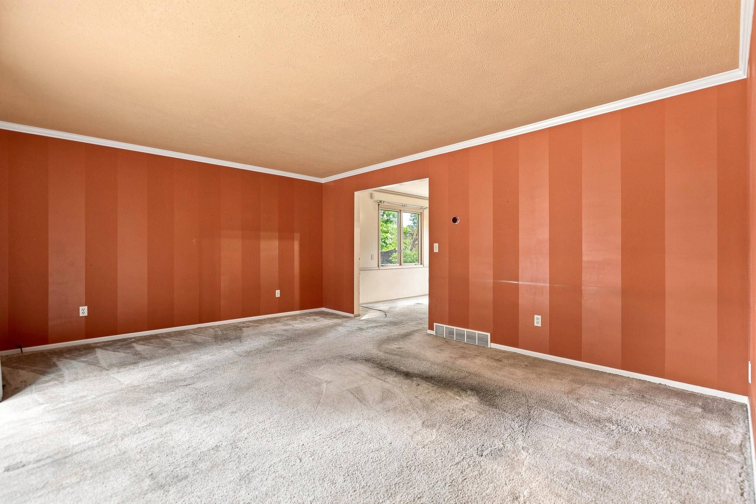 720 Novak LN, Big Rapids, MI 49307