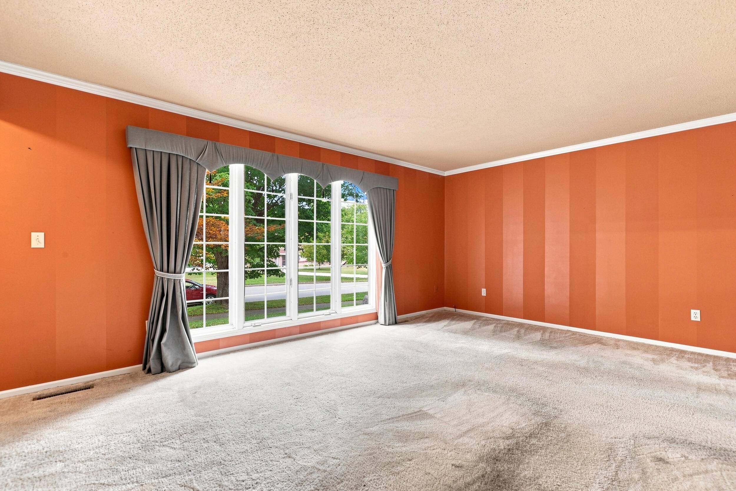 720 Novak LN, Big Rapids, MI 49307