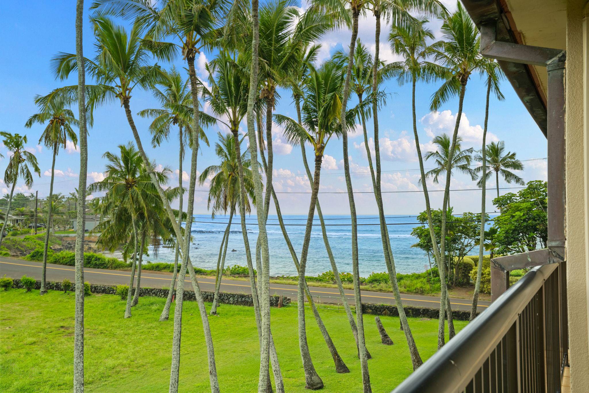 5061 LAWAI RD #307, Koloa, HI 96756