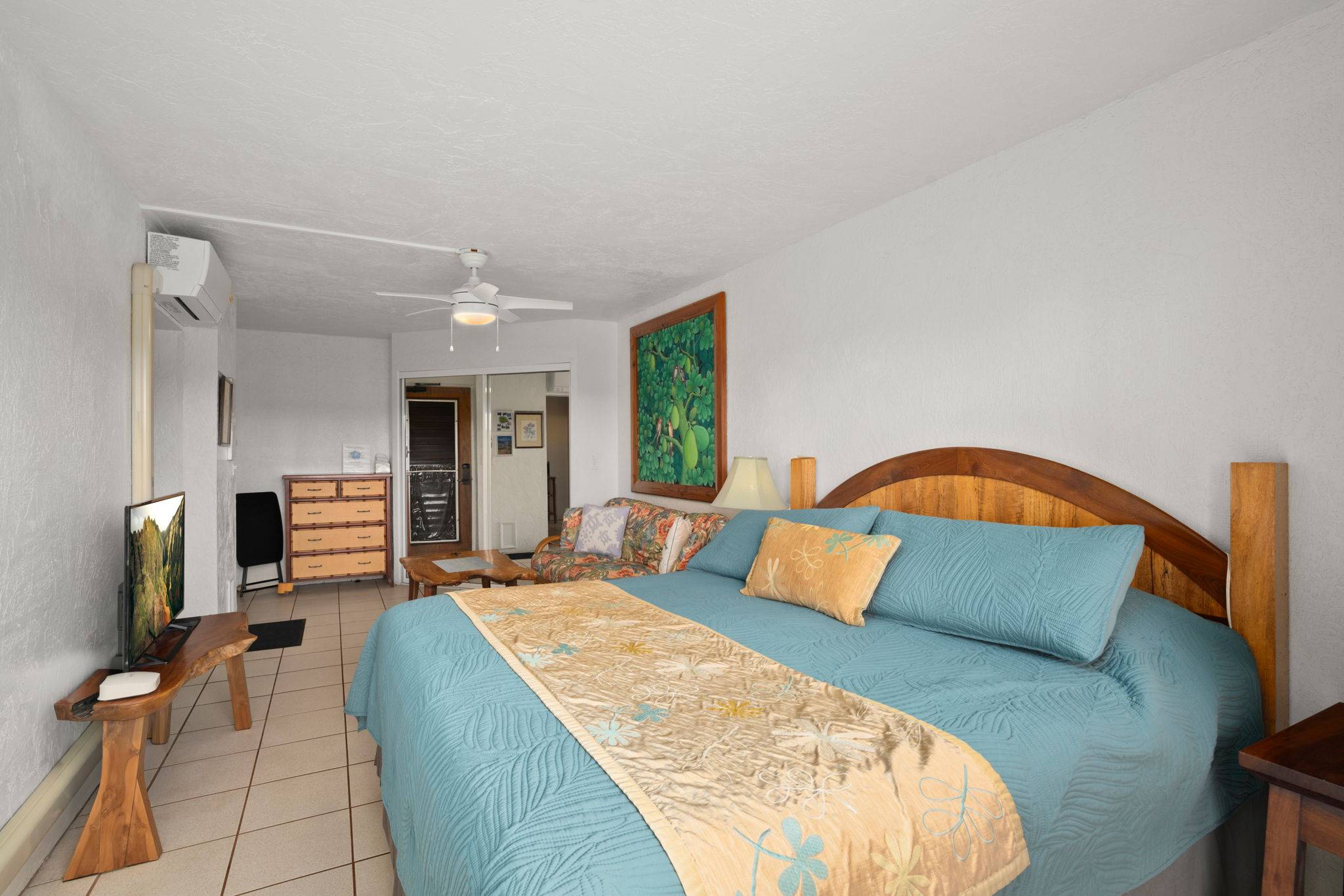 5061 LAWAI RD #307, Koloa, HI 96756