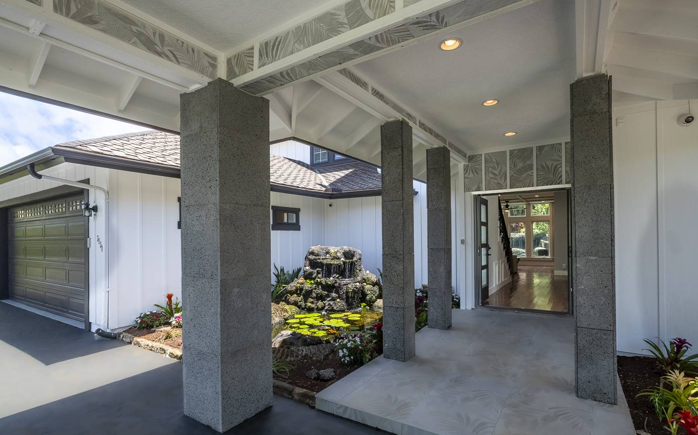 3938 NAMAKEHA LP #1, Princeville, HI 96722