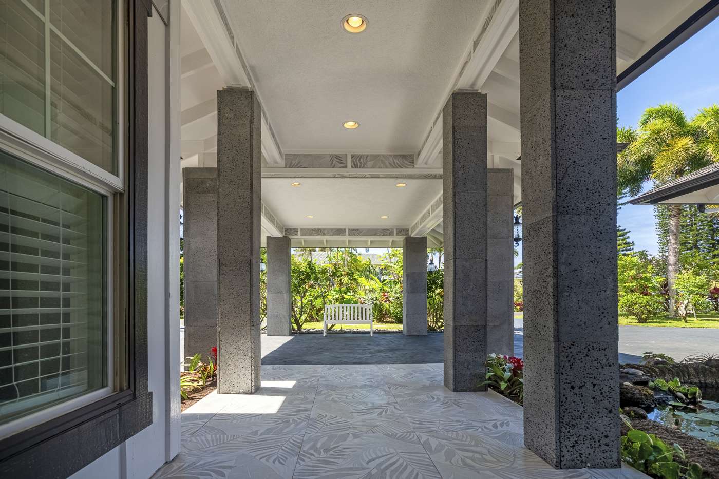 3938 NAMAKEHA LP #1, Princeville, HI 96722