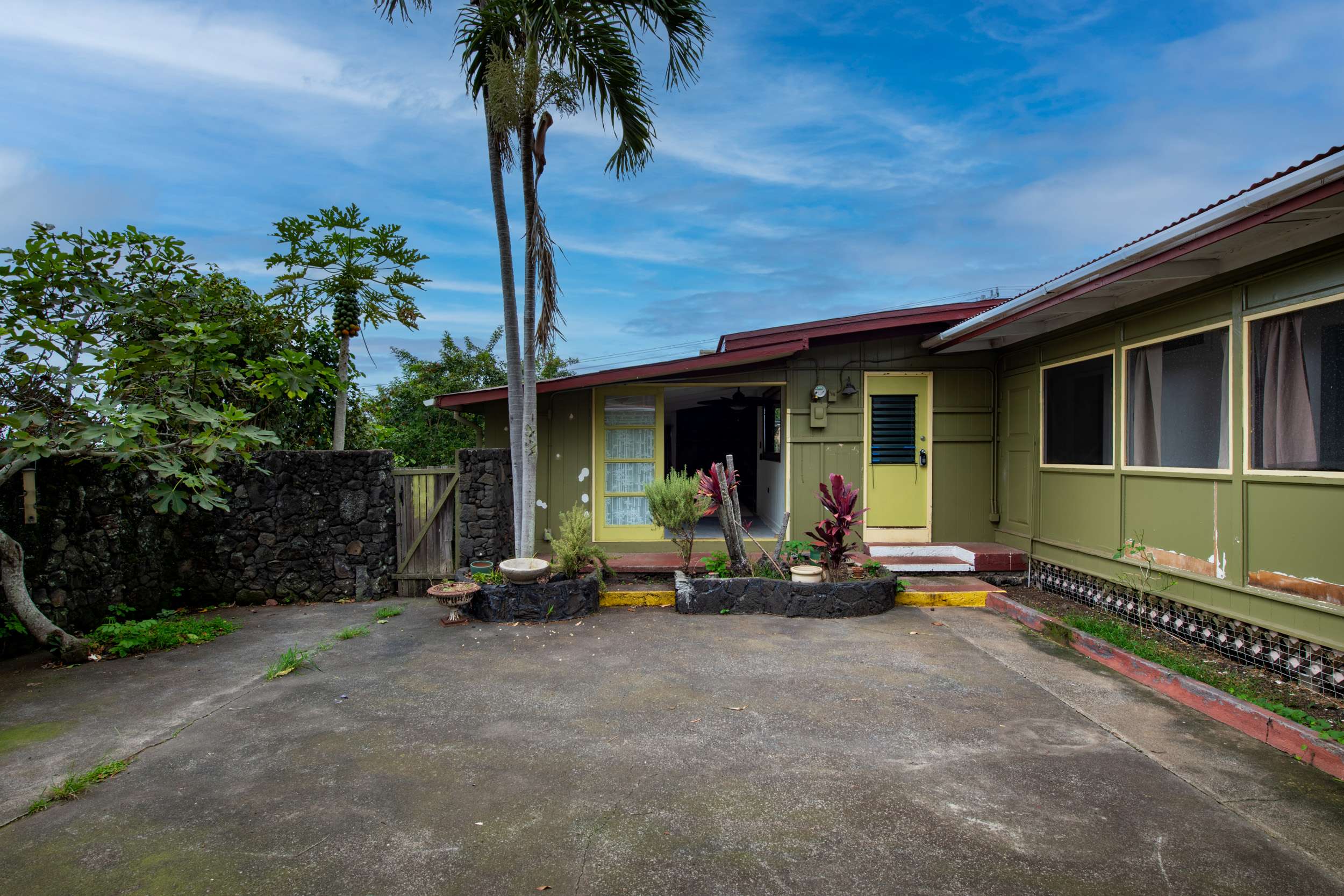 74-5057 PALANI RD, Kailua Kona, HI 96740