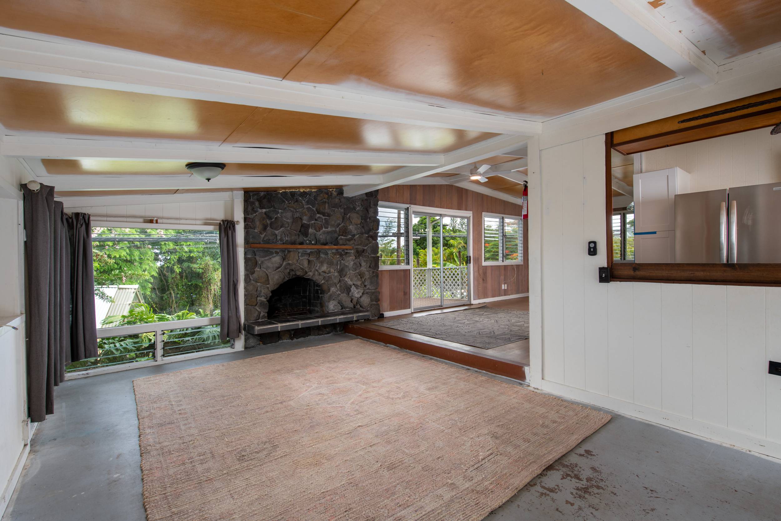 74-5057 PALANI RD, Kailua Kona, HI 96740