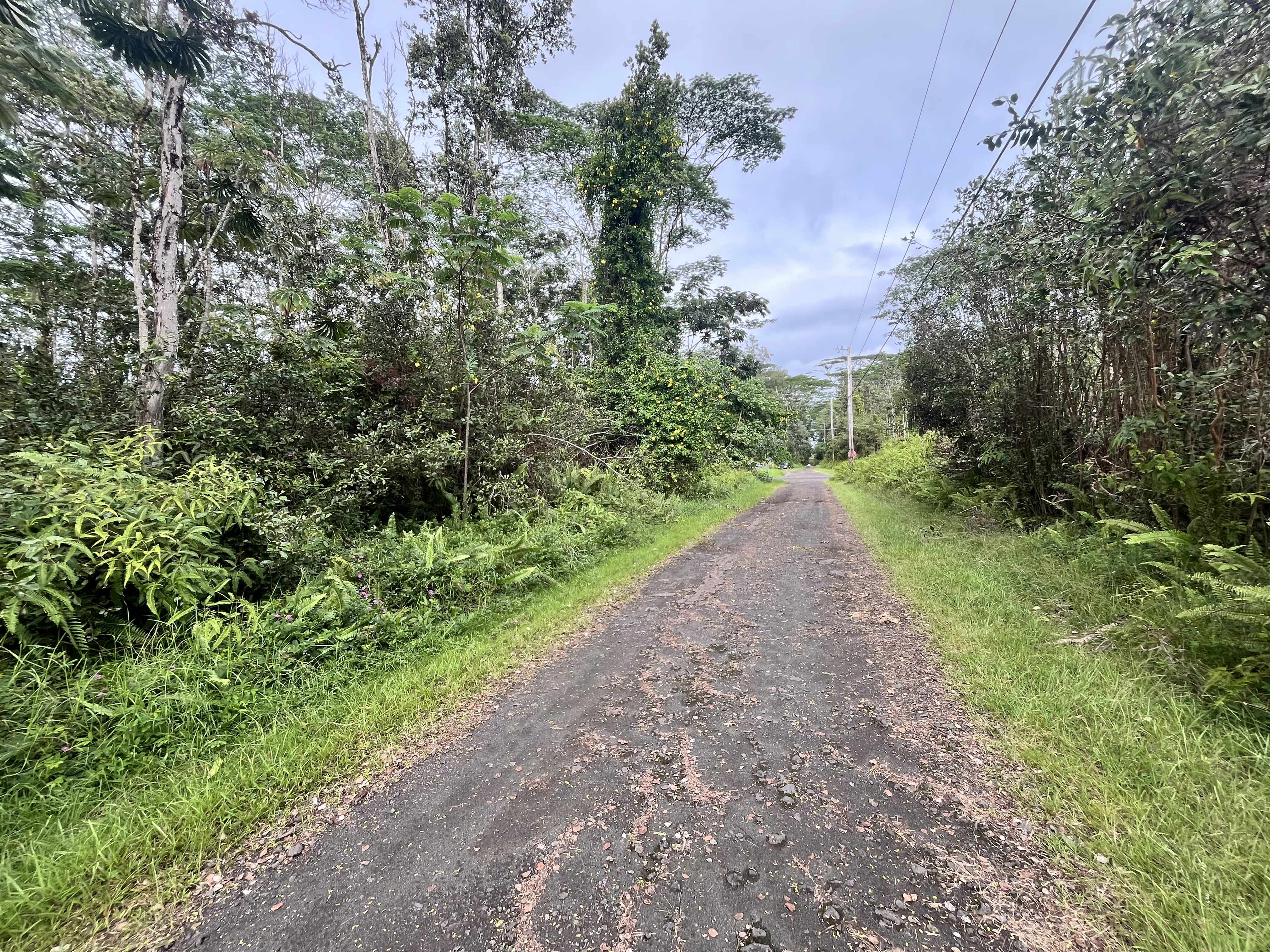 14-3437 PAKALANA RD, Pahoa, HI 96778