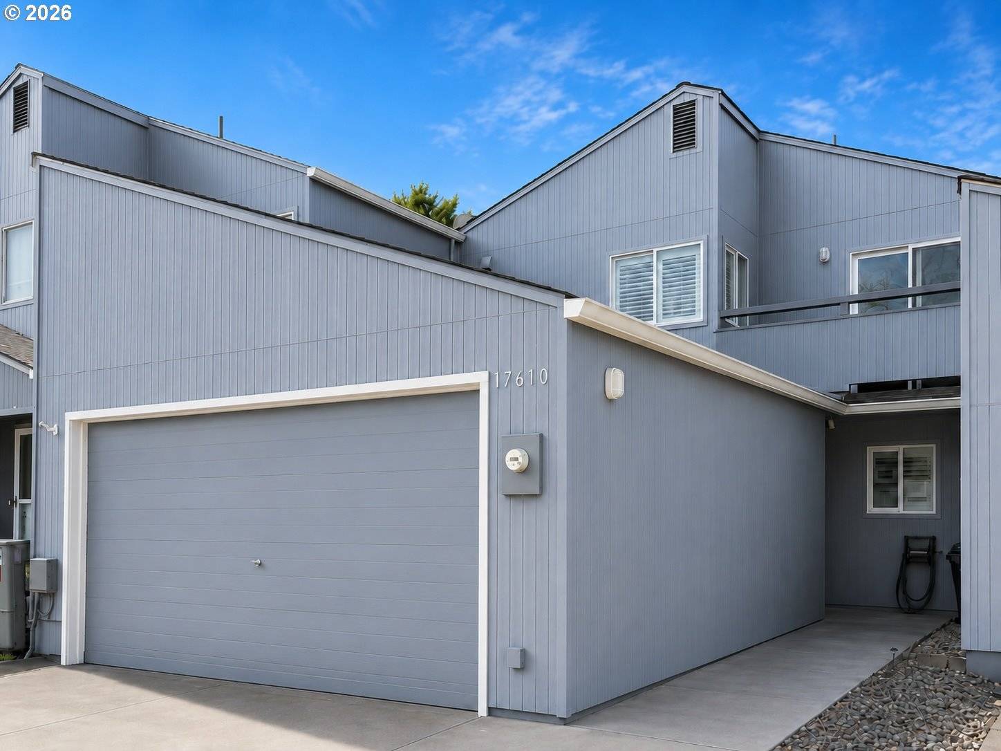 17610 NW ROLLING HILL LN, Beaverton, OR 97006
