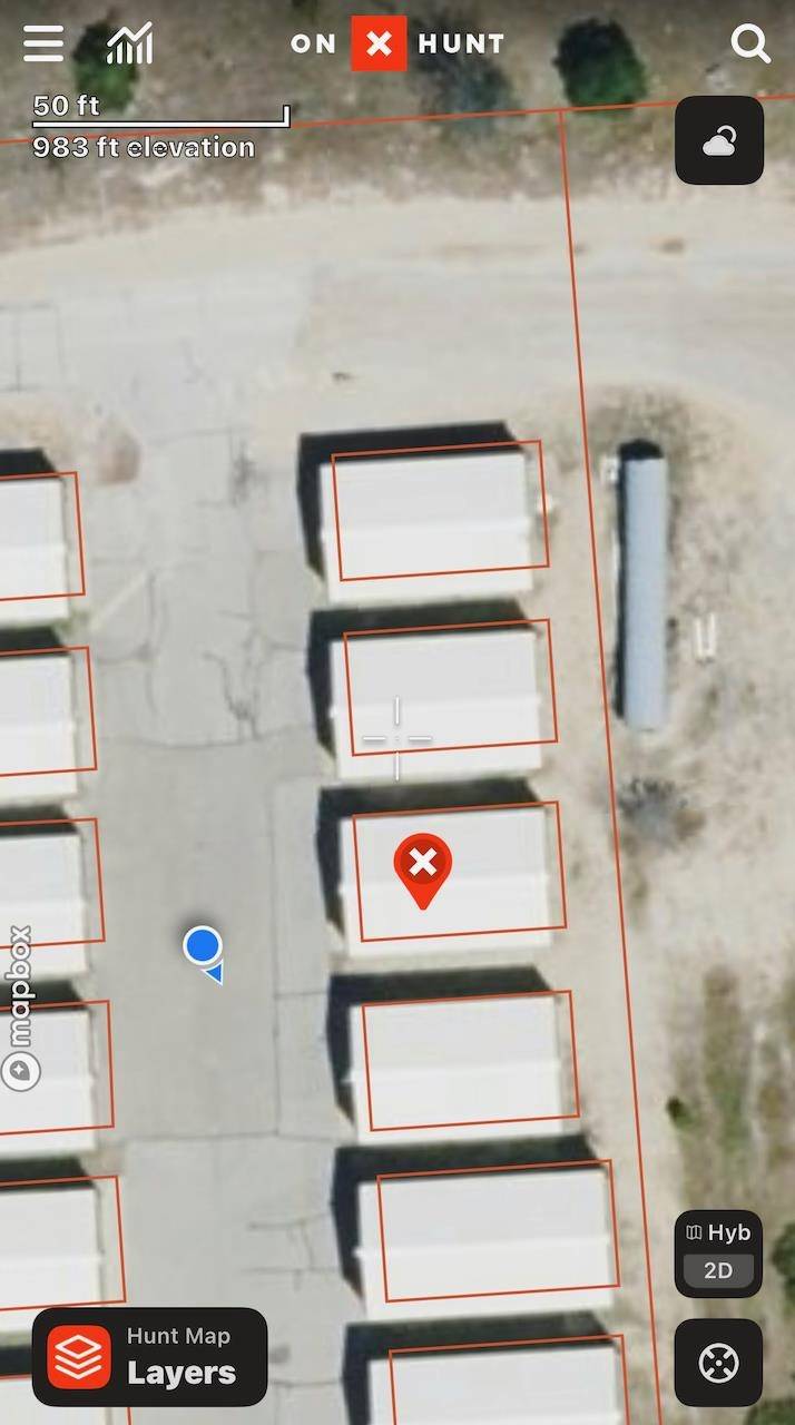 6173 Shanty Creek RD, Custer Twp, MI 49615