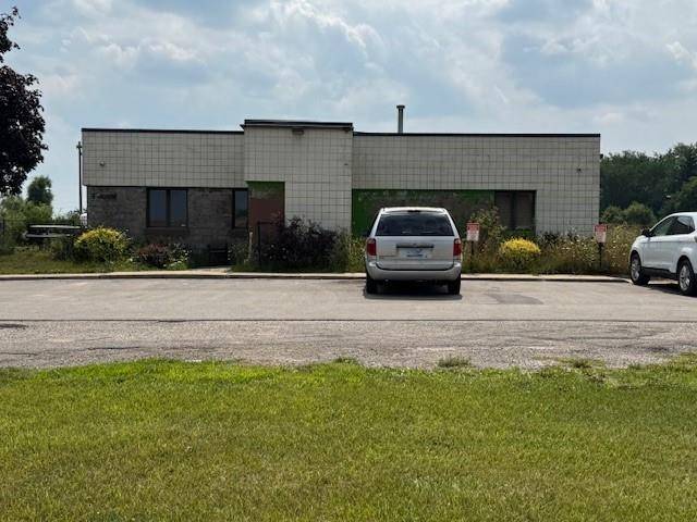 5776 Venture WAY, Union Twp, MI 48858