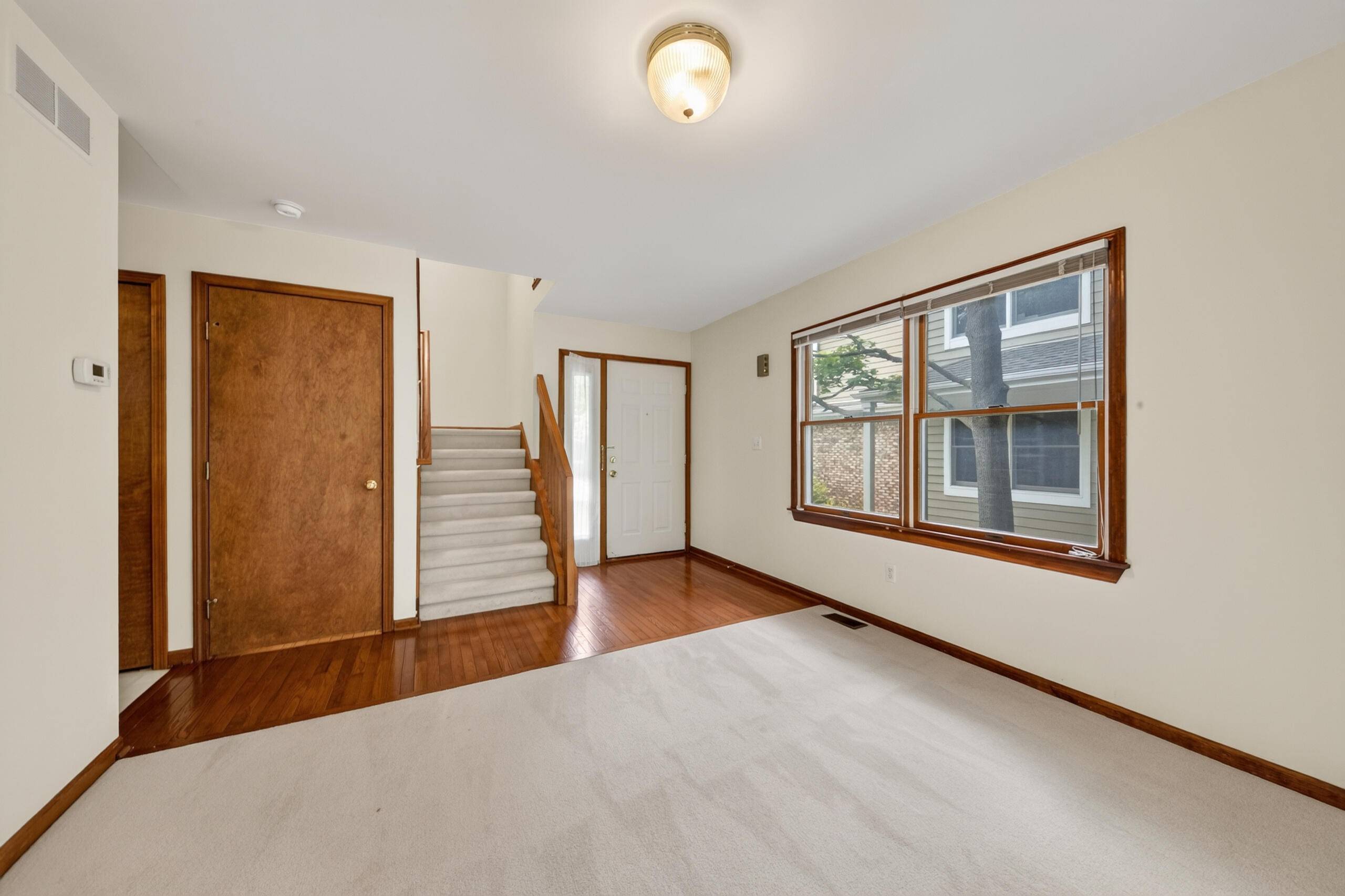 2445 Mulberry CT, Ann Arbor, MI 48104