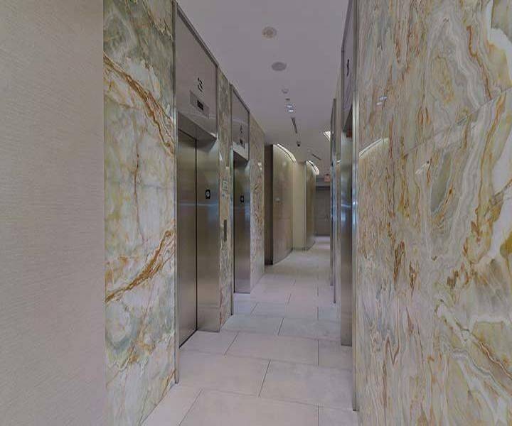 70 Roehampton AVE #416, Toronto C10, ON M4P 1R2
