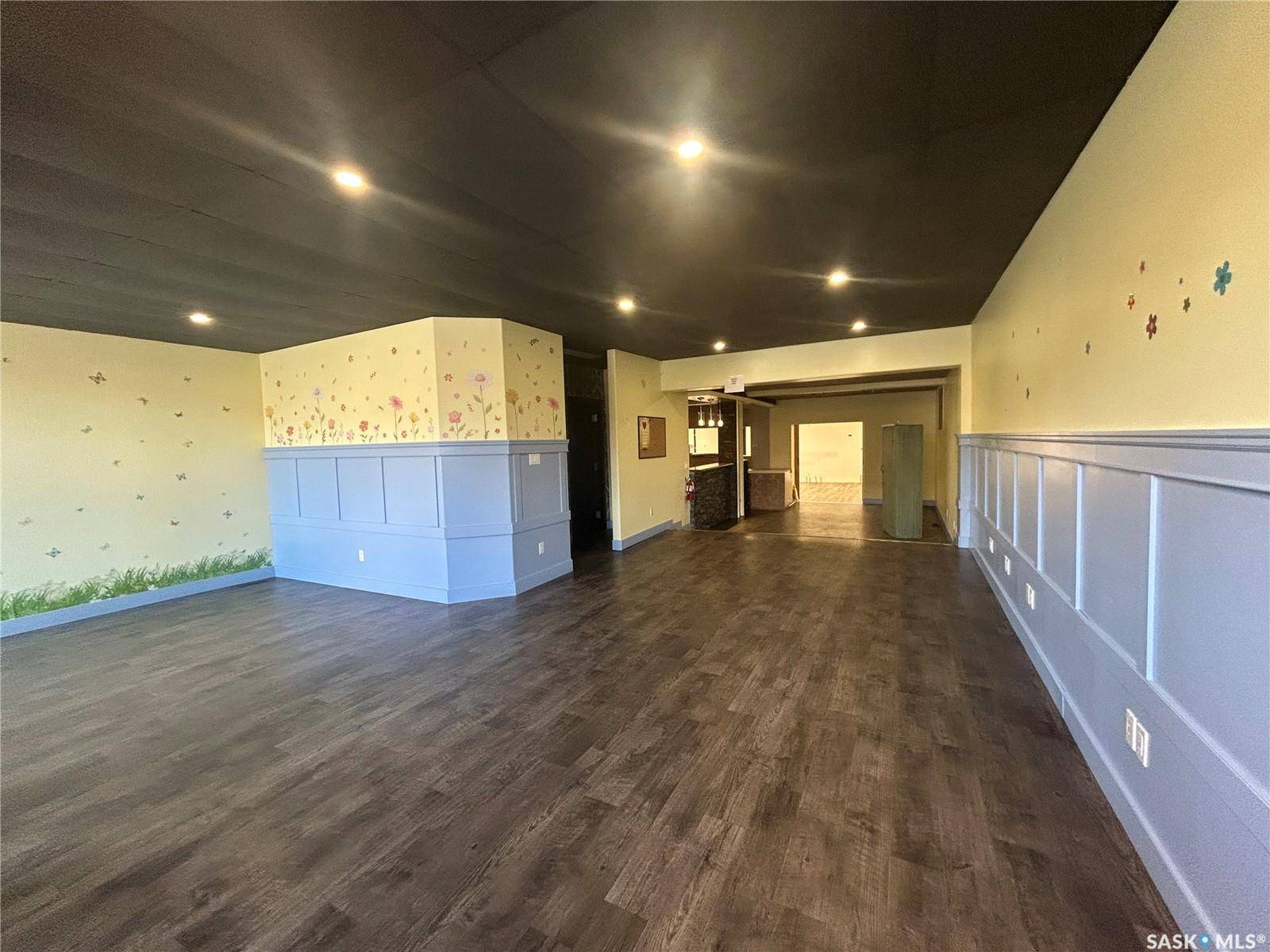 1113 100th STREET, Tisdale, SK S0E 1T0