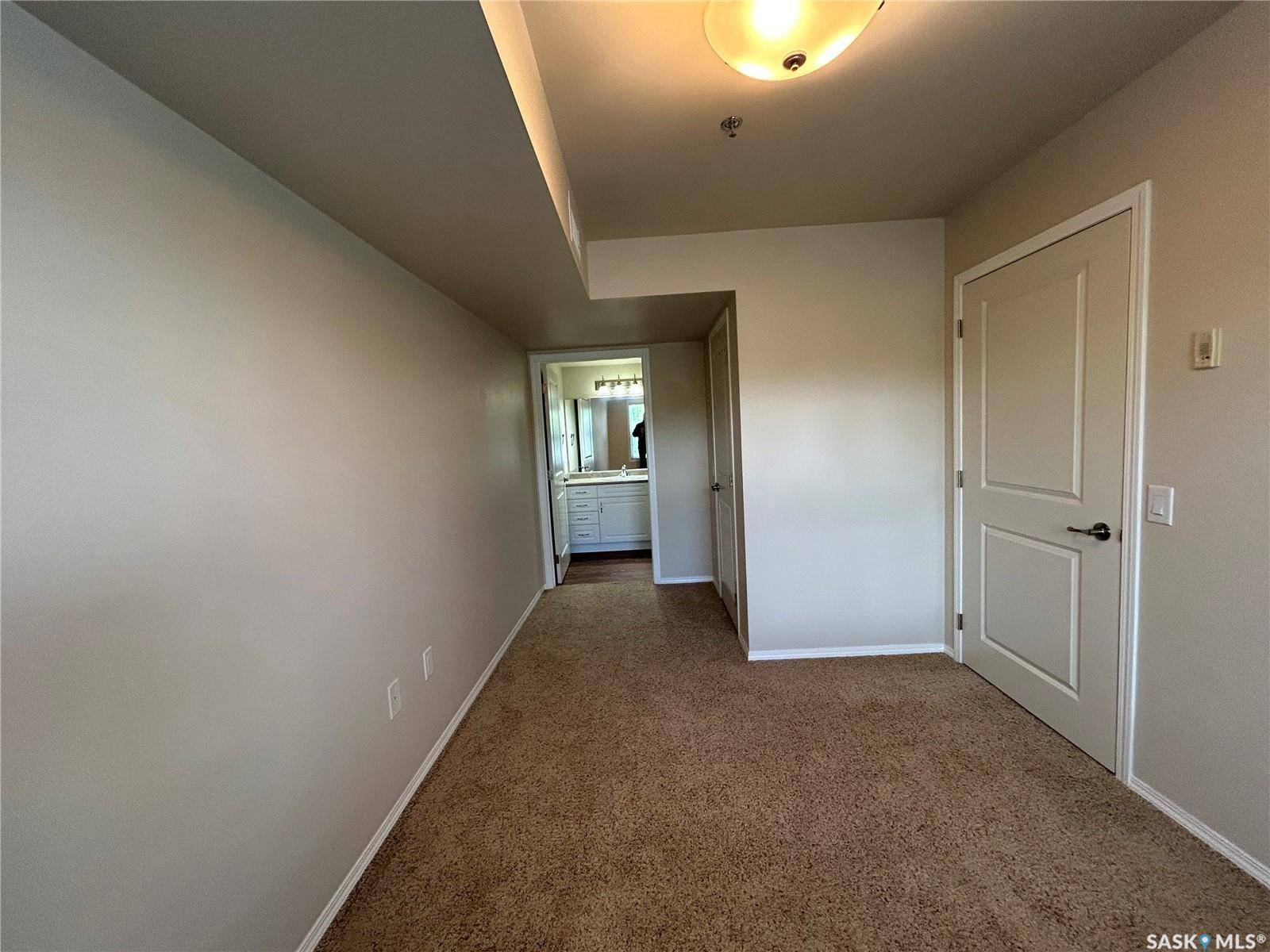 601 110th AVENUE #223, Tisdale, SK S0E 1T0