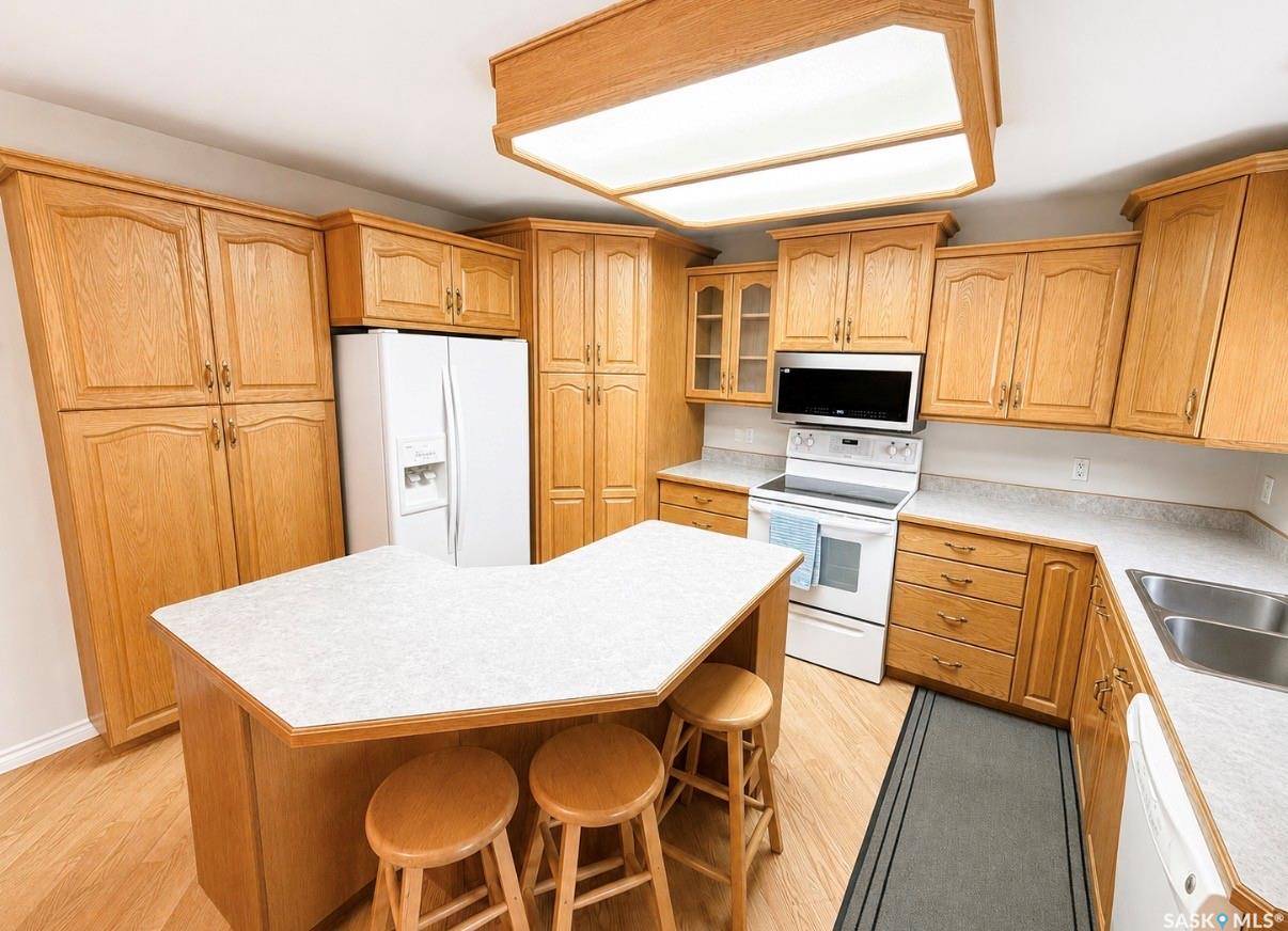 204 Brownlee STREET, Herbert, SK S0H 2A0