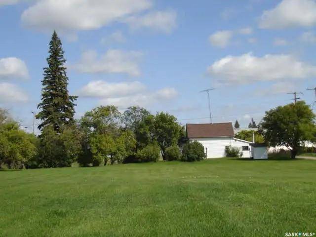 Rural Address, Fleming, SK S0G 1R0
