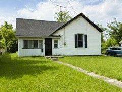 18 Young ST, Halton Hills, ON L7J 2G6