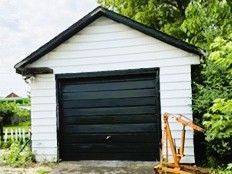 18 Young ST, Halton Hills, ON L7J 2G6