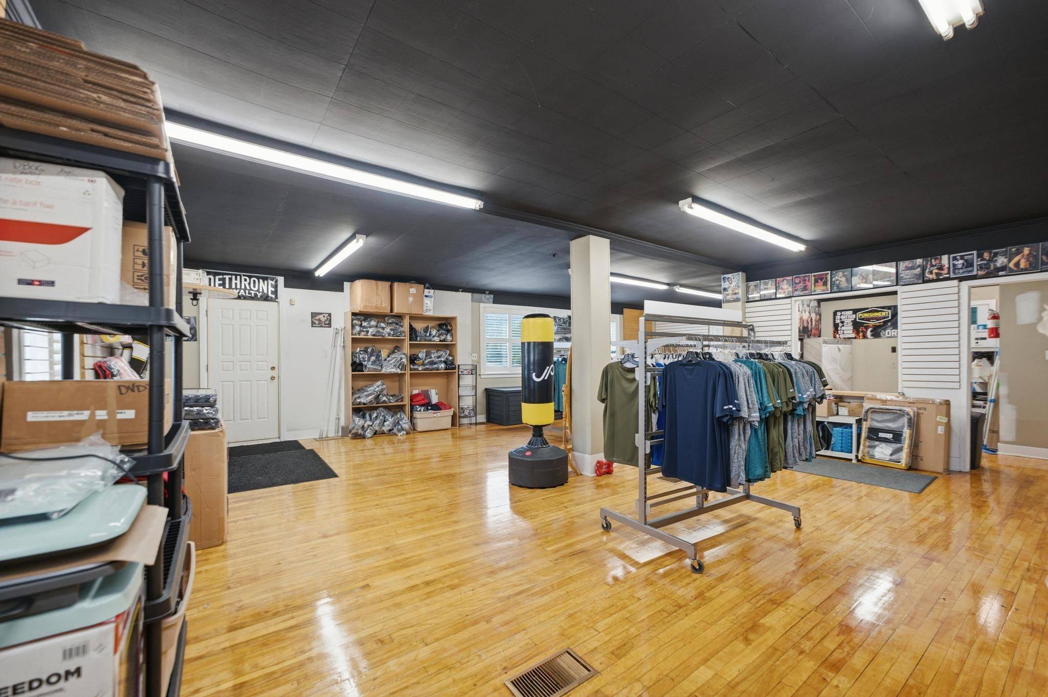 1260 Highway 8 N/A, Hamilton, ON L8E 5Y3