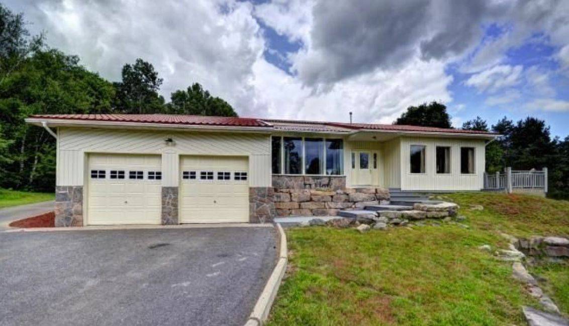 2320 HIGHWAY 518 N/A, Mcmurrich/monteith, ON P0A 1Y0