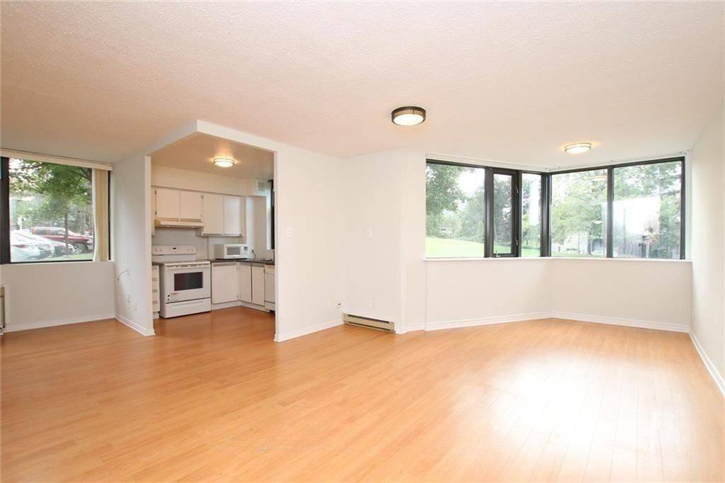 2871 Richmond RD #410, Britannia Heights - Queensway Terrace N And Area, ON K2B 8M5