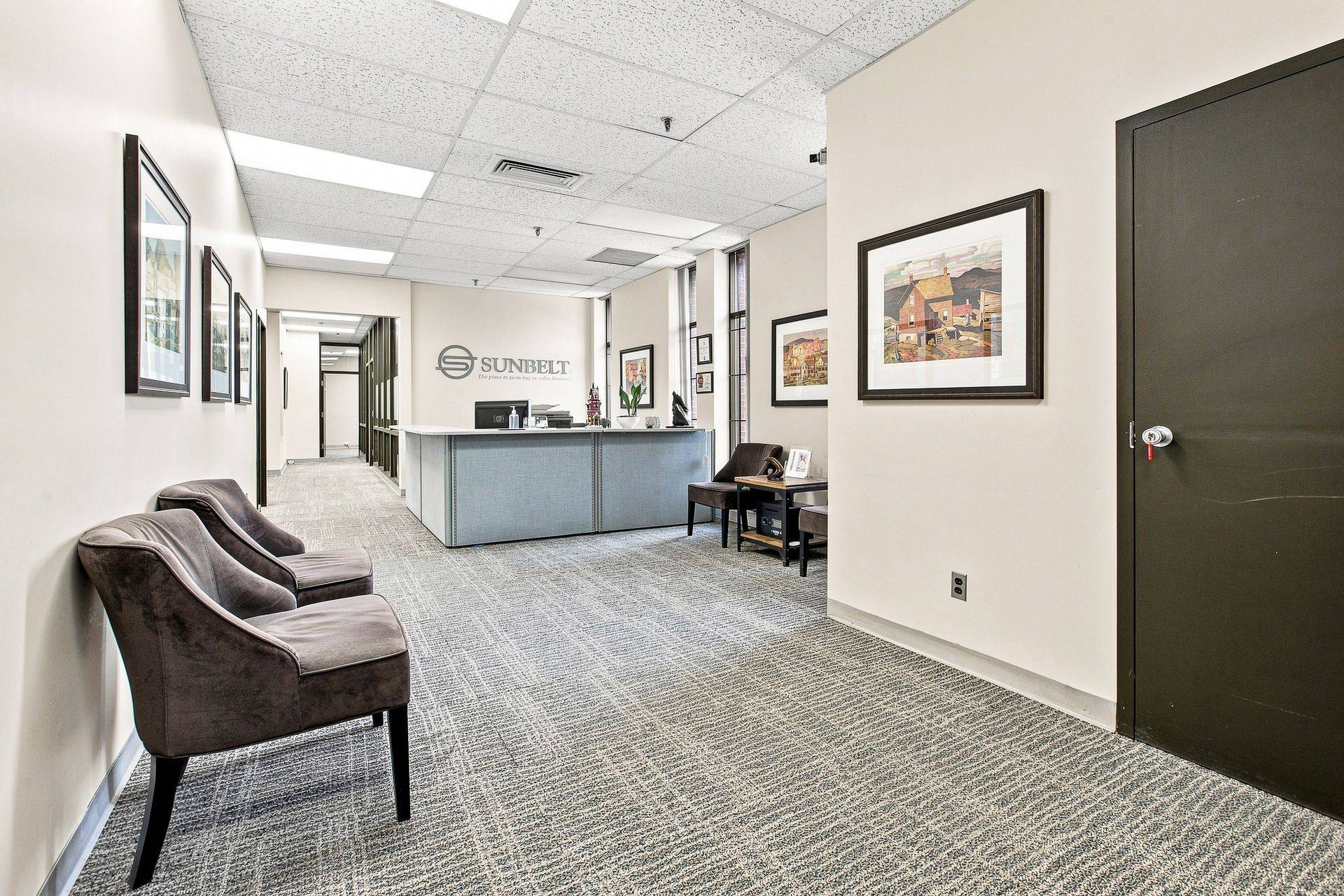 2821 Riverside DR, Billings Bridge - Riverside Park And Area, ON K1V 8N4