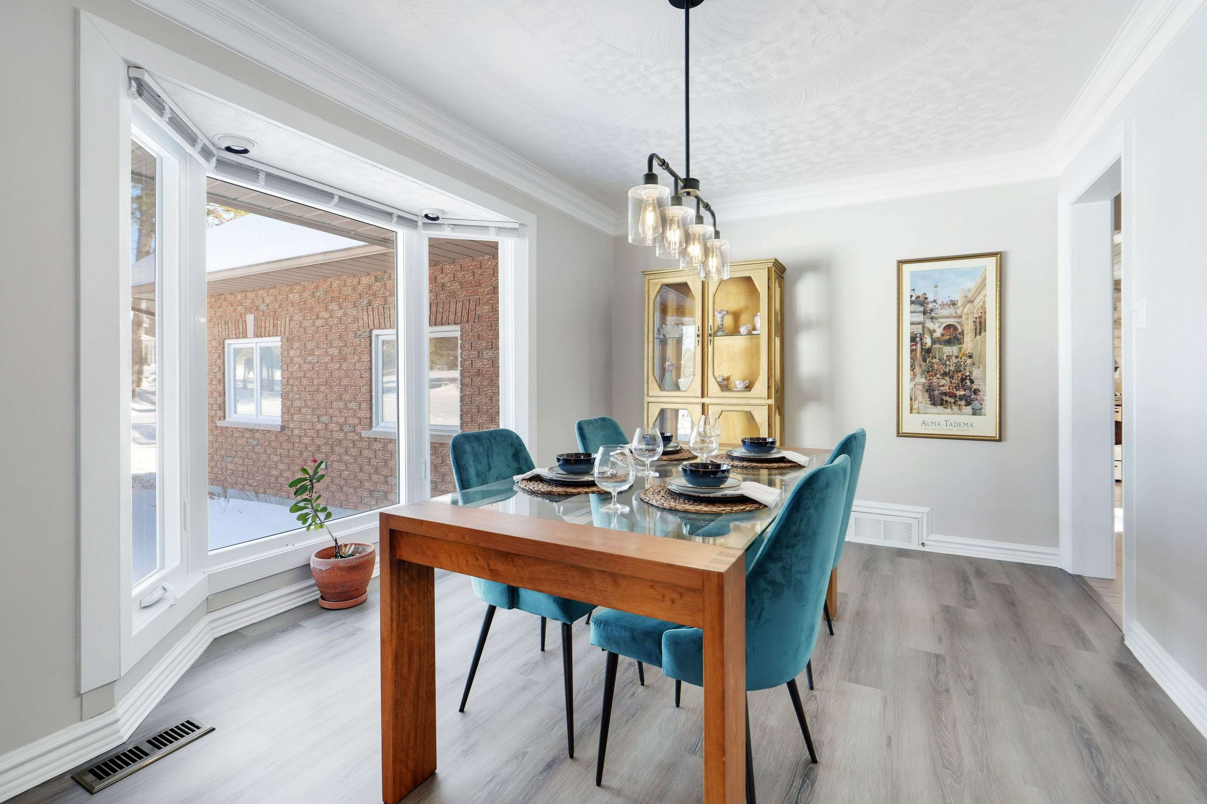114 David Kennedy DR, Constance Bay - Dunrobin - Kilmaurs - Woodlawn, ON K0A 1T0
