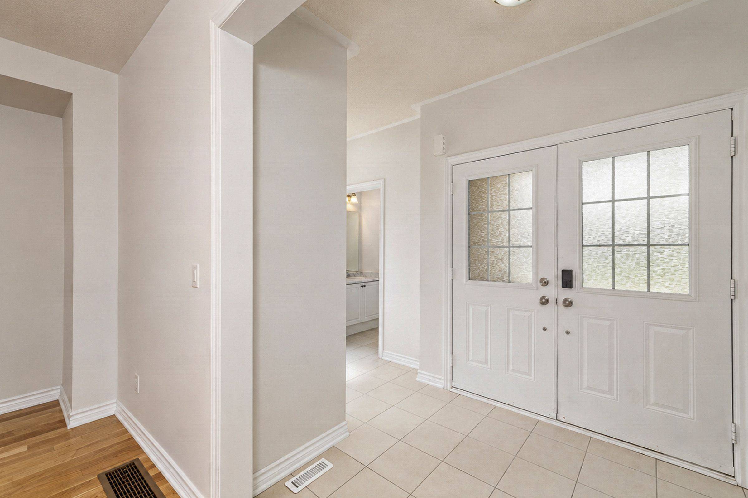 444 Vandusen AVE, Southgate, ON N0C 1B0