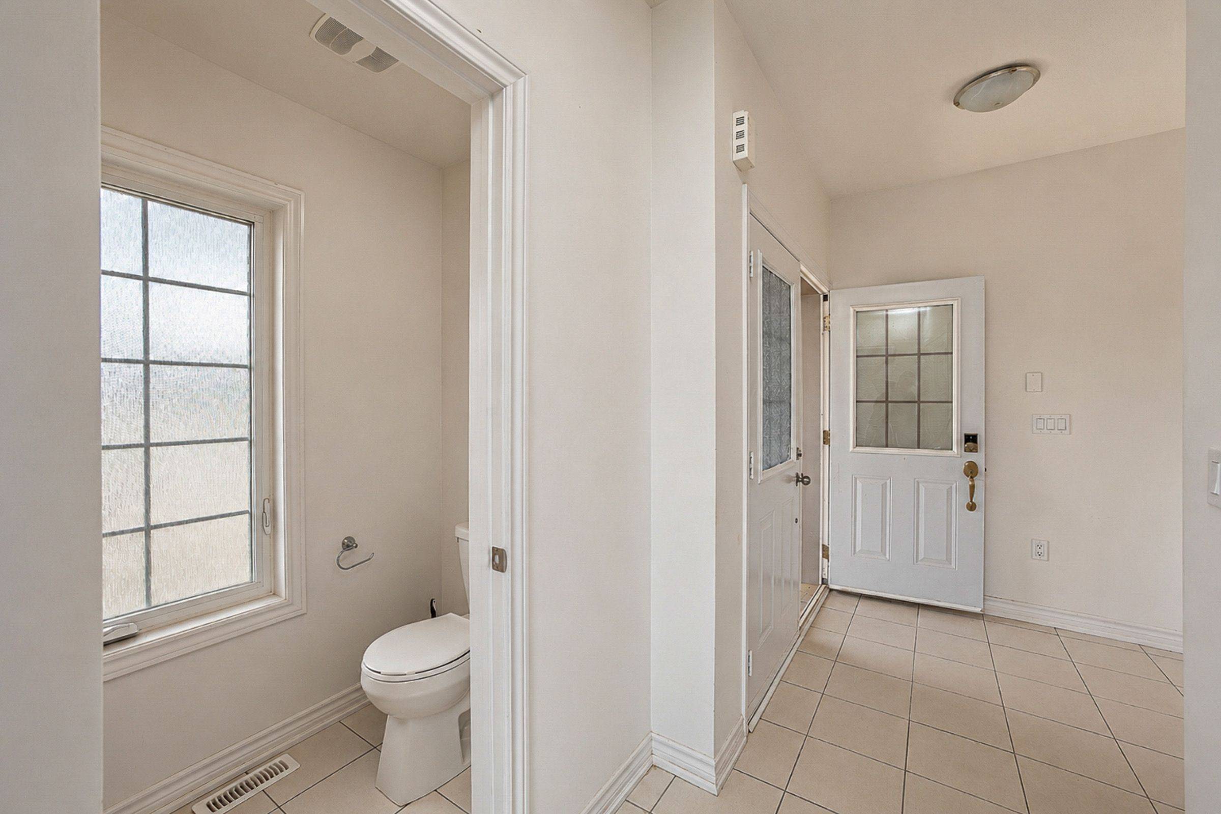 444 Vandusen AVE, Southgate, ON N0C 1B0