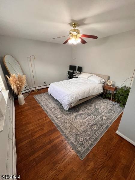 365 Bloomfield Ave, Verona Twp., NJ 07044