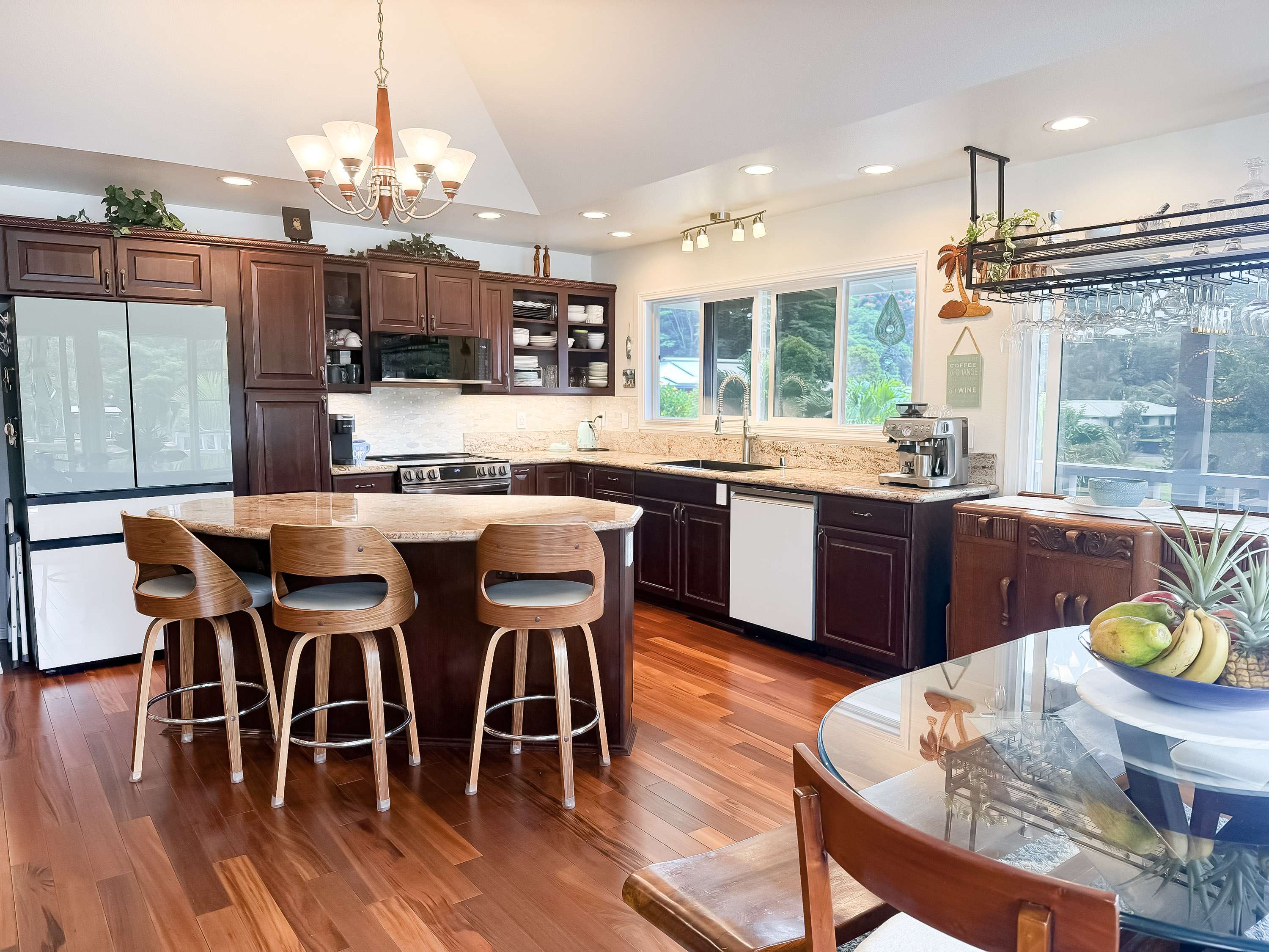 1189 LEI HINAHINA PL, Hilo, HI 96720