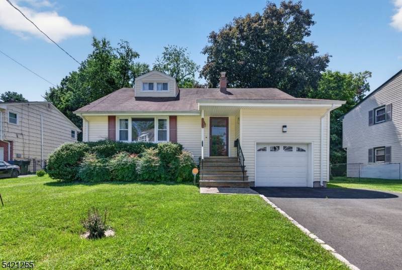 1004-06 Park Ln, Plainfield City, NJ 07062
