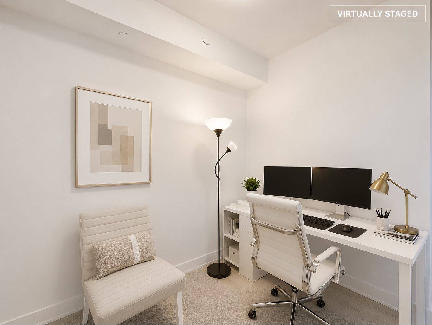 4655 metcalfe AVE #501, Mississauga, ON L5M 0Z7