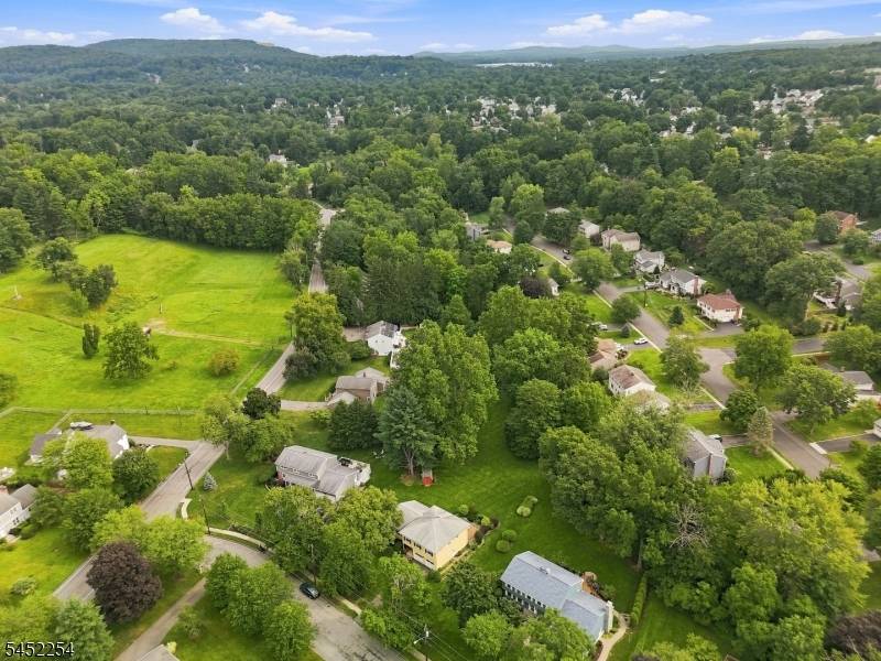 3 Tracy Ct, Morris Twp., NJ 07960