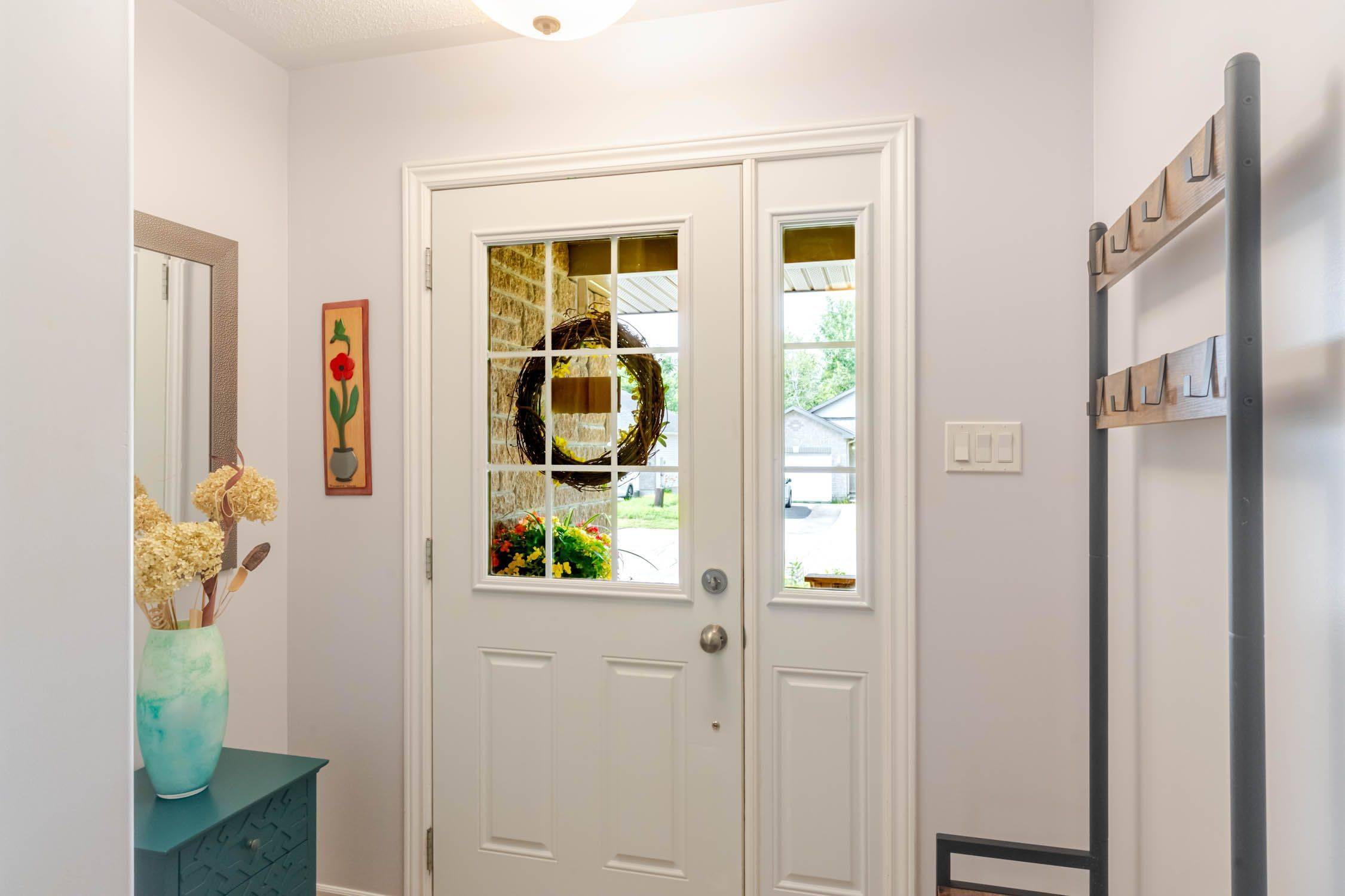191 Harold ST, Smiths Falls, ON K7A 0A1