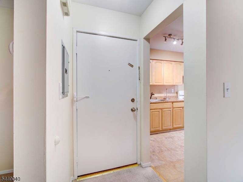 2467 State Route 10 Bldg 19 #1B, Parsippany-troy Hills Twp., NJ 07950