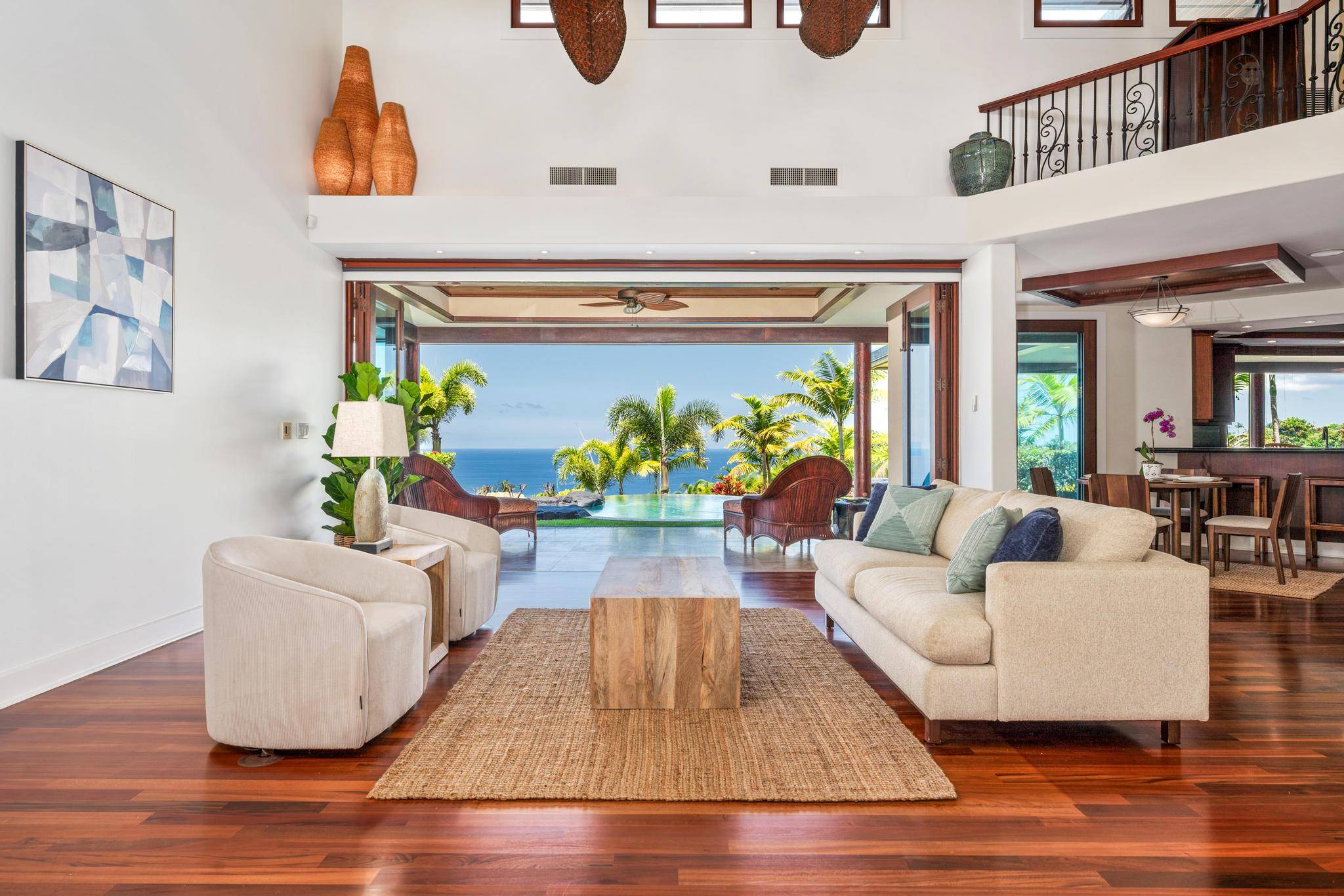 78-7021 KEWALO ST, Kailua-kona, HI 96740