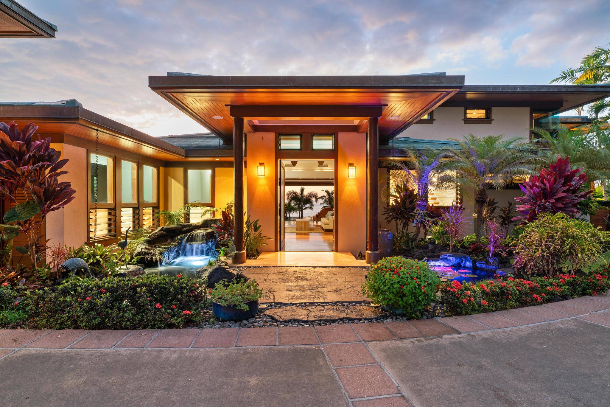 78-7021 KEWALO ST, Kailua-kona, HI 96740