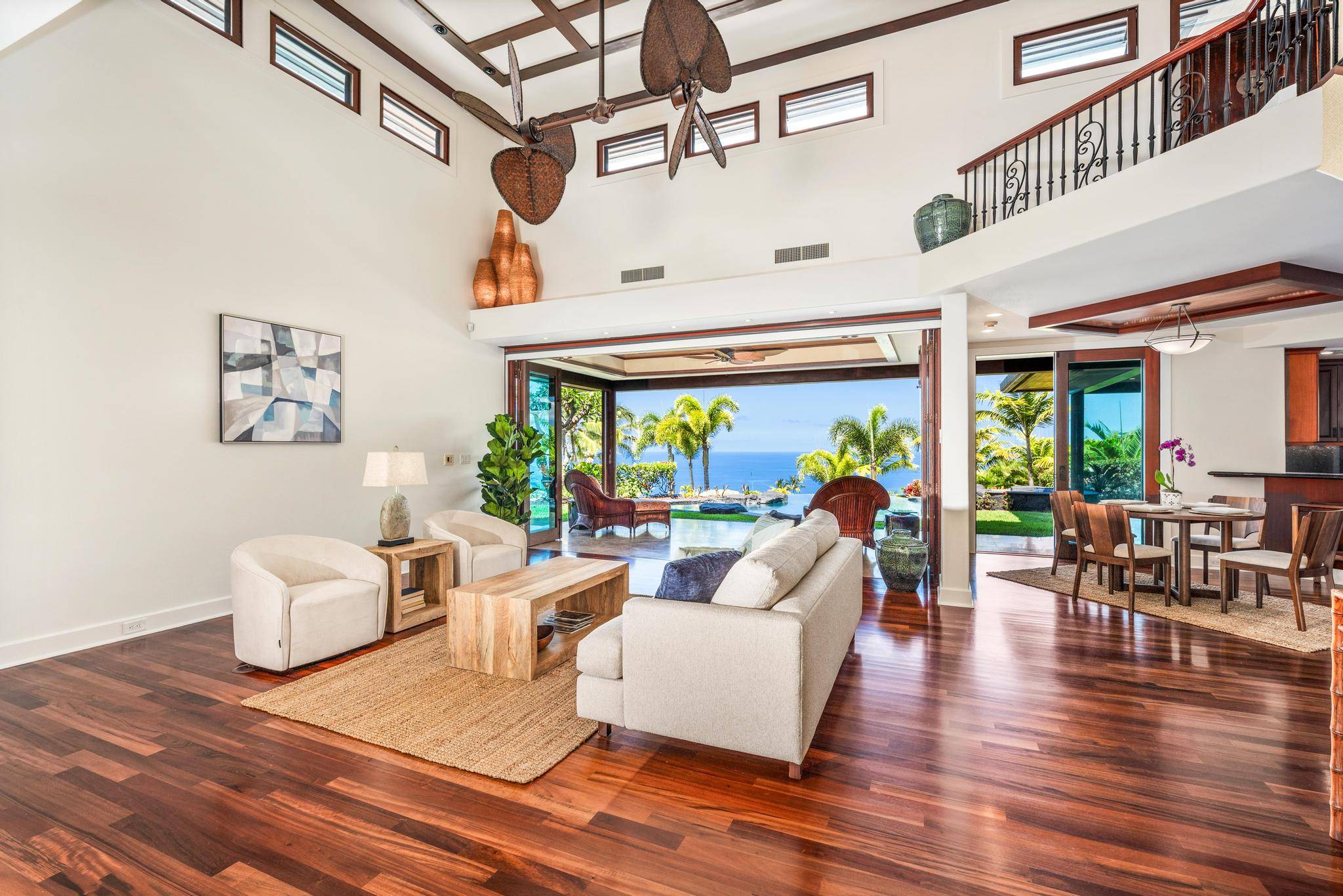 78-7021 KEWALO ST, Kailua-kona, HI 96740