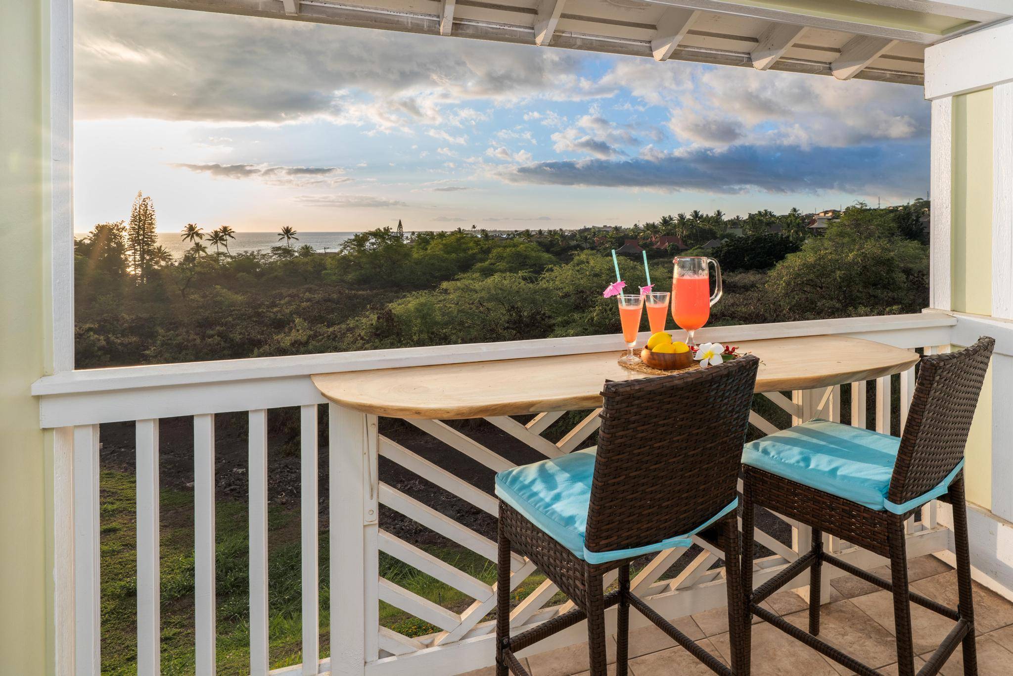 75-6009 ALII DR #O22, Kailua Kona, HI 96740