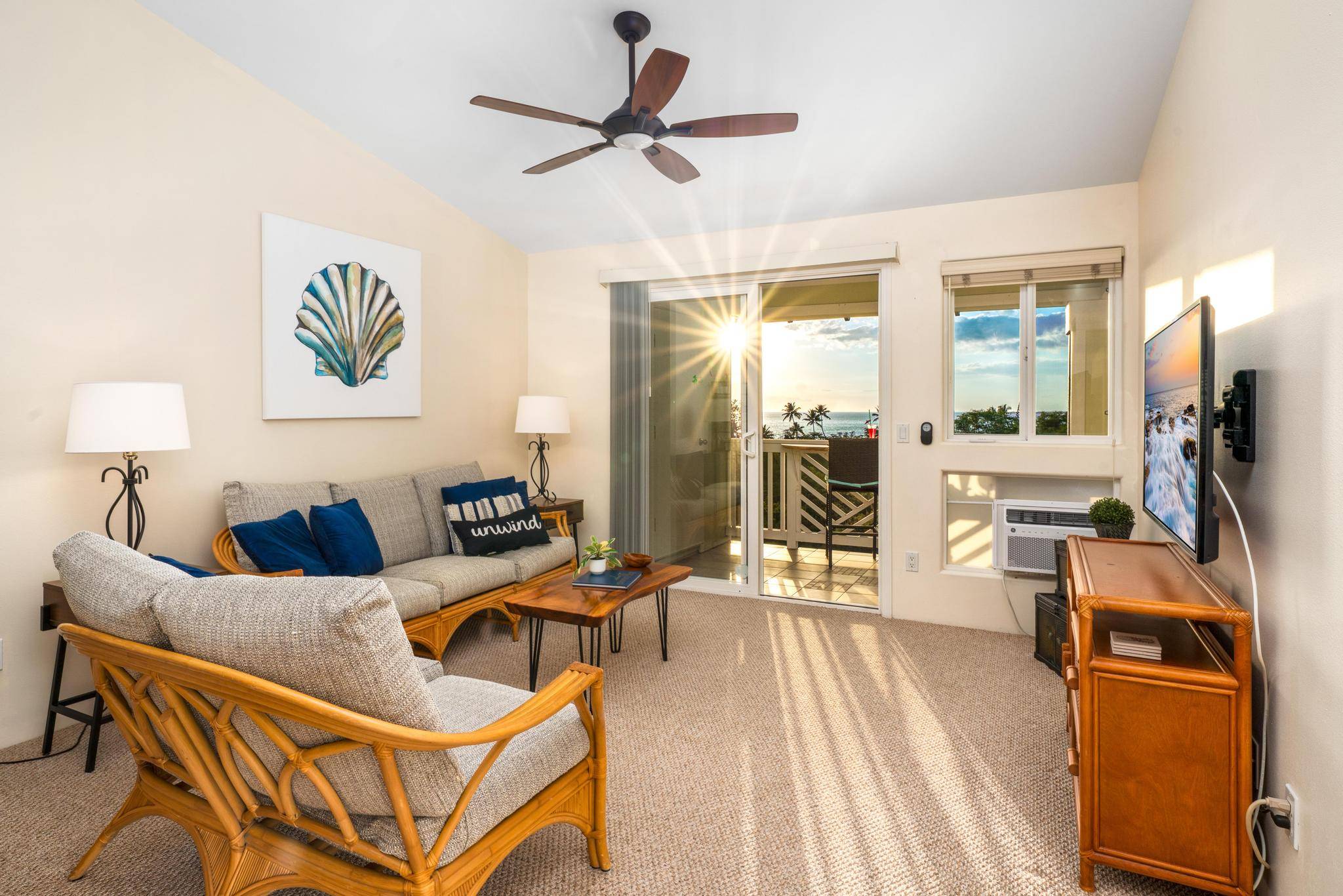 75-6009 ALII DR #O22, Kailua Kona, HI 96740