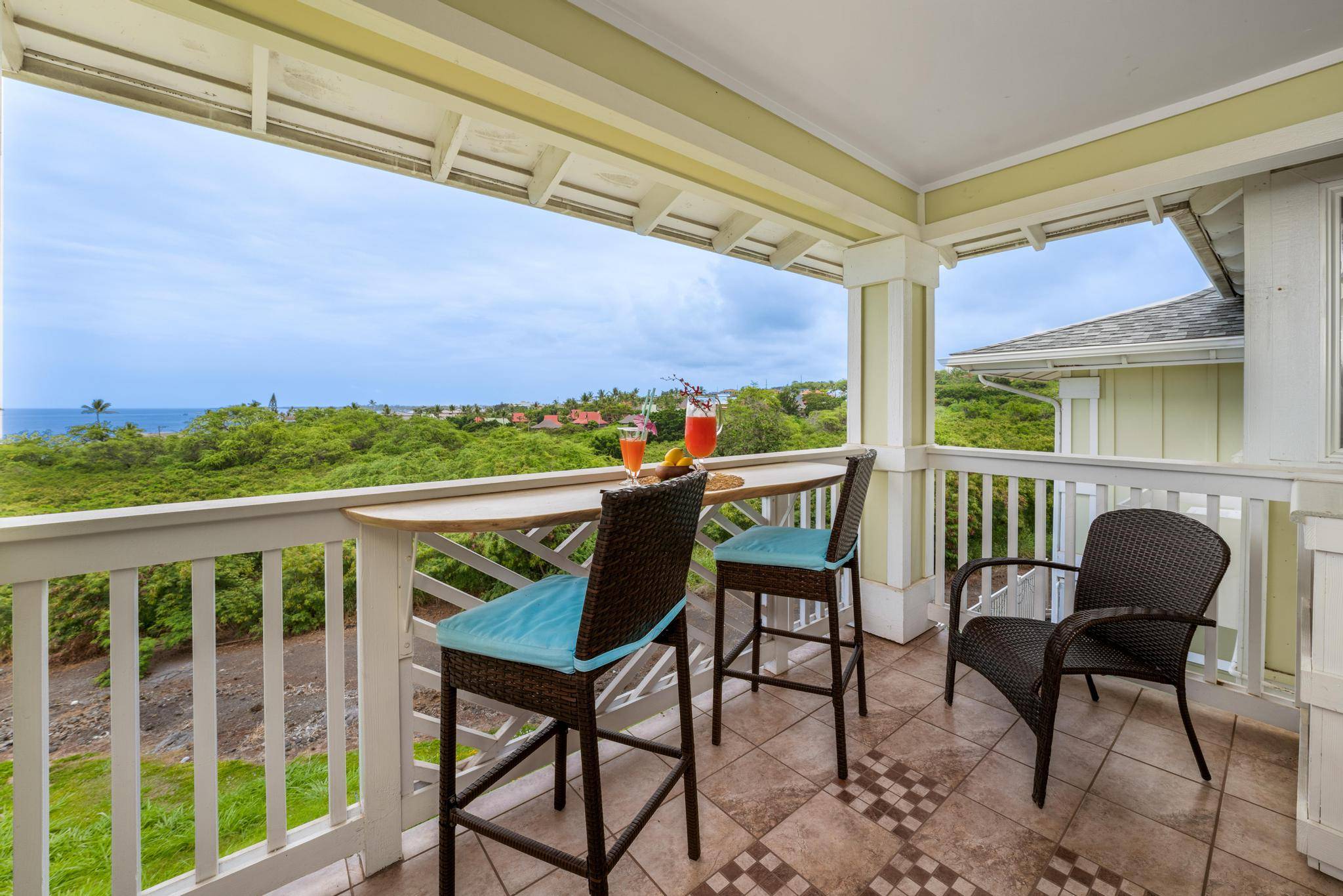 75-6009 ALII DR #O22, Kailua Kona, HI 96740