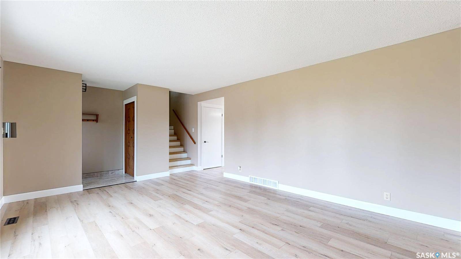 155 WELLS STREET, Regina, SK S4R 5Z5