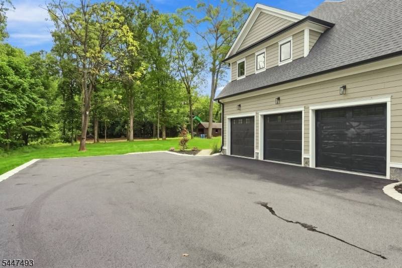 102 Liberty Corner Rd, Warren Twp., NJ 07059