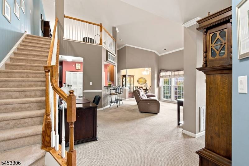 4 Waterman Ln #412, Hillsborough Twp., NJ 08844