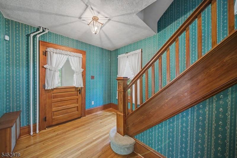 203 Johnsonburg Rd, Allamuchy Twp., NJ 07821