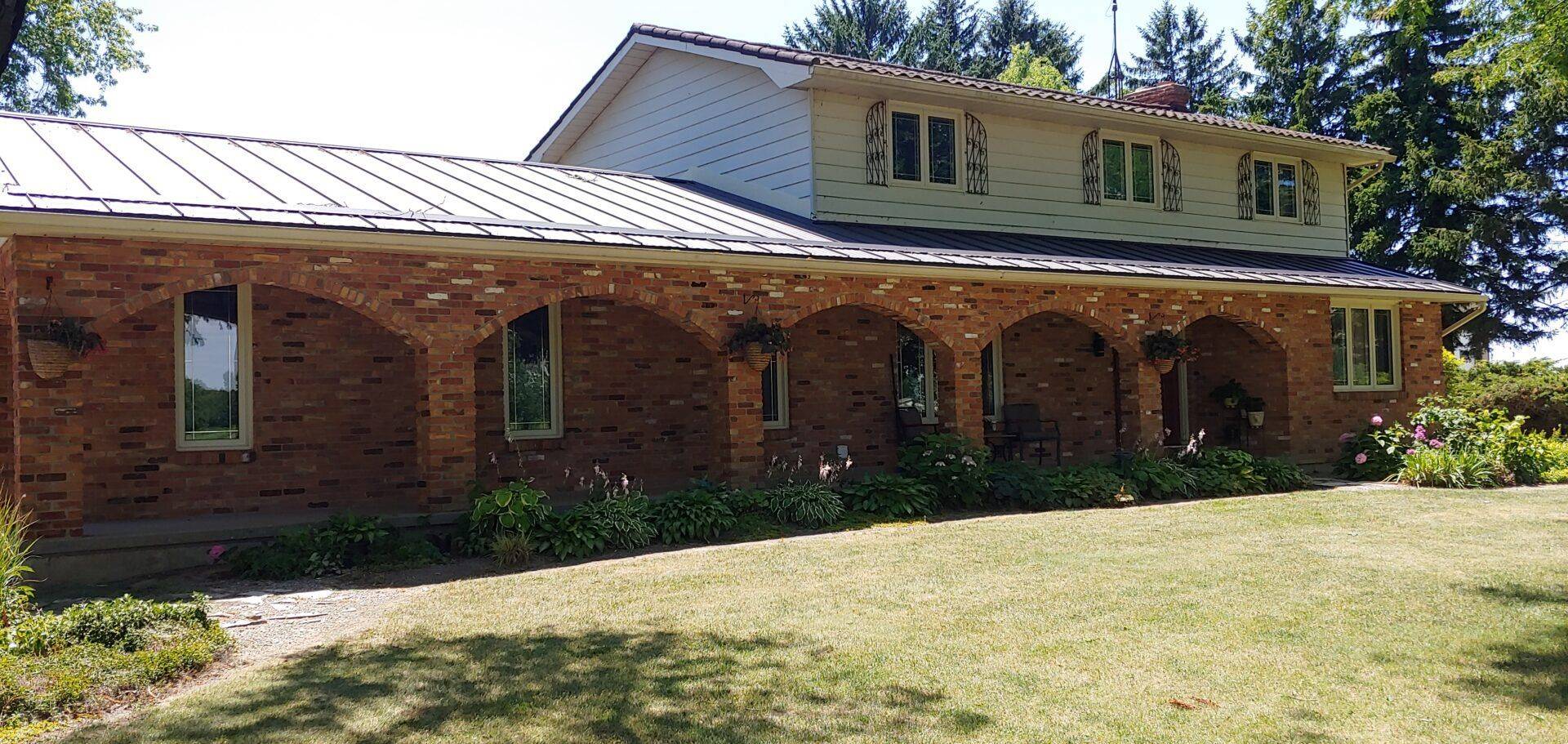 6774 Riverview Line, Chatham-kent, ON N7M 5T1