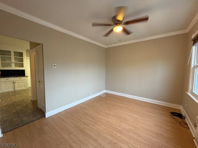 443 Erico Ave, Elizabeth City, NJ 07202