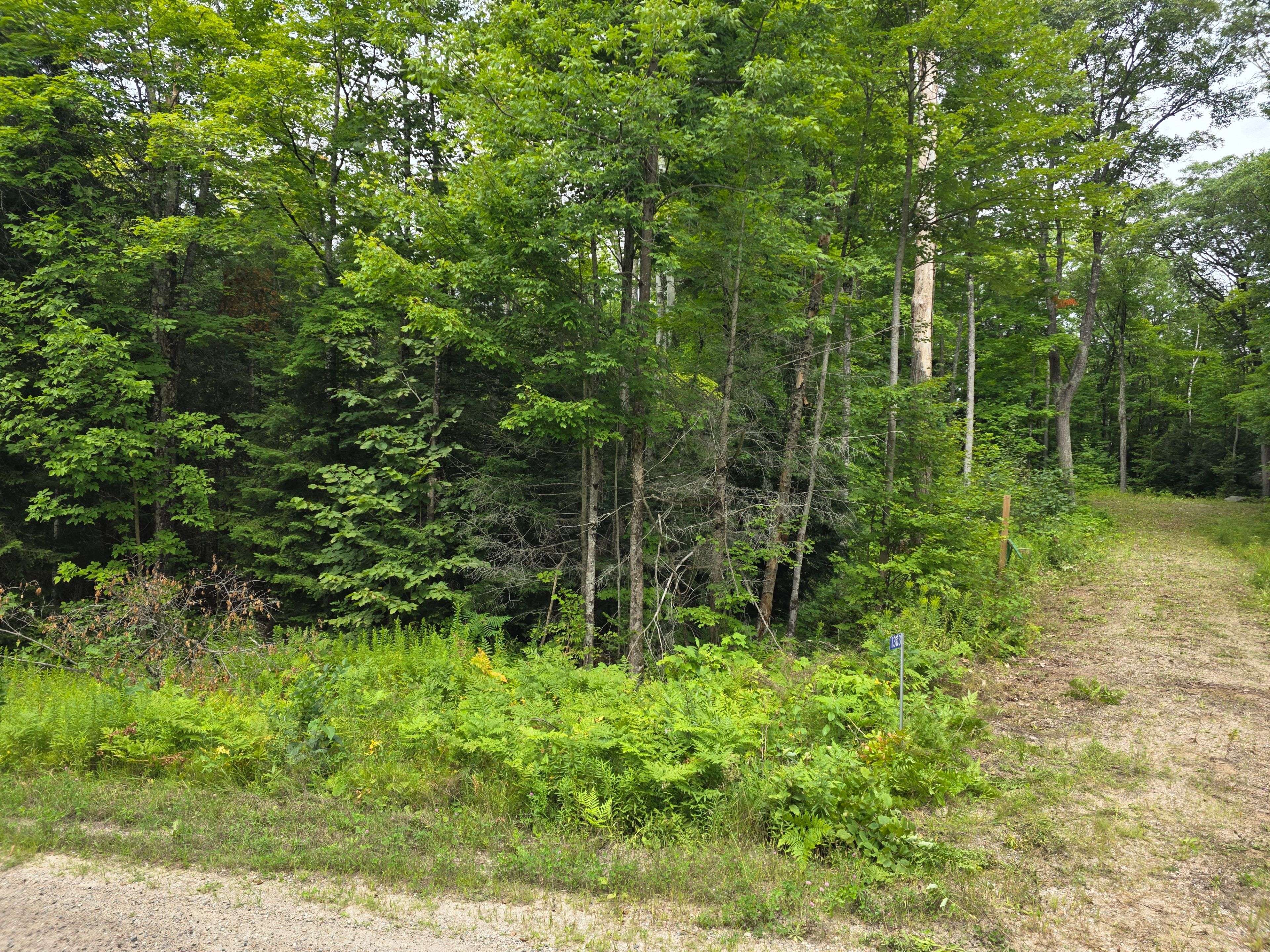 1303 Whites RD, Frontenac, ON K0H 1B0