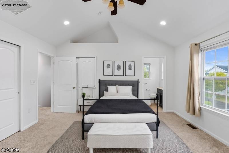 8 Alfred Ave, Franklin Twp., NJ 08873