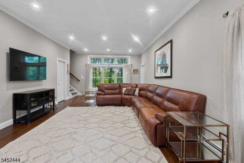 4 Berton Road, Boonton Twp., NJ 07005