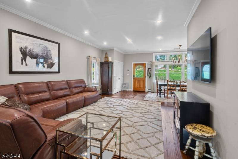 4 Berton Road, Boonton Twp., NJ 07005